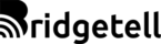 bridgetll logo